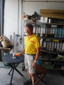 HH-Hamm 2009 053